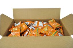 Product thumb gallery 1133475