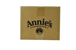 Product thumb gallery 1133484