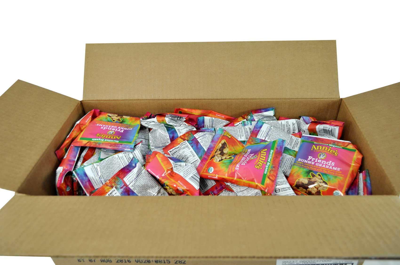 Product gallery 1133487