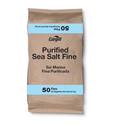 Product gallery 2714695