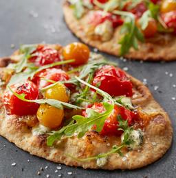 Product thumb gallery 1518011