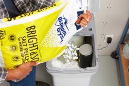 Product thumb gallery 1521095