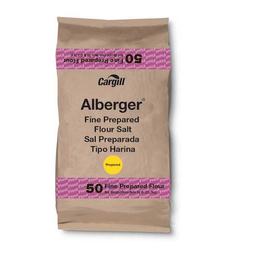 Product thumb gallery 2714725