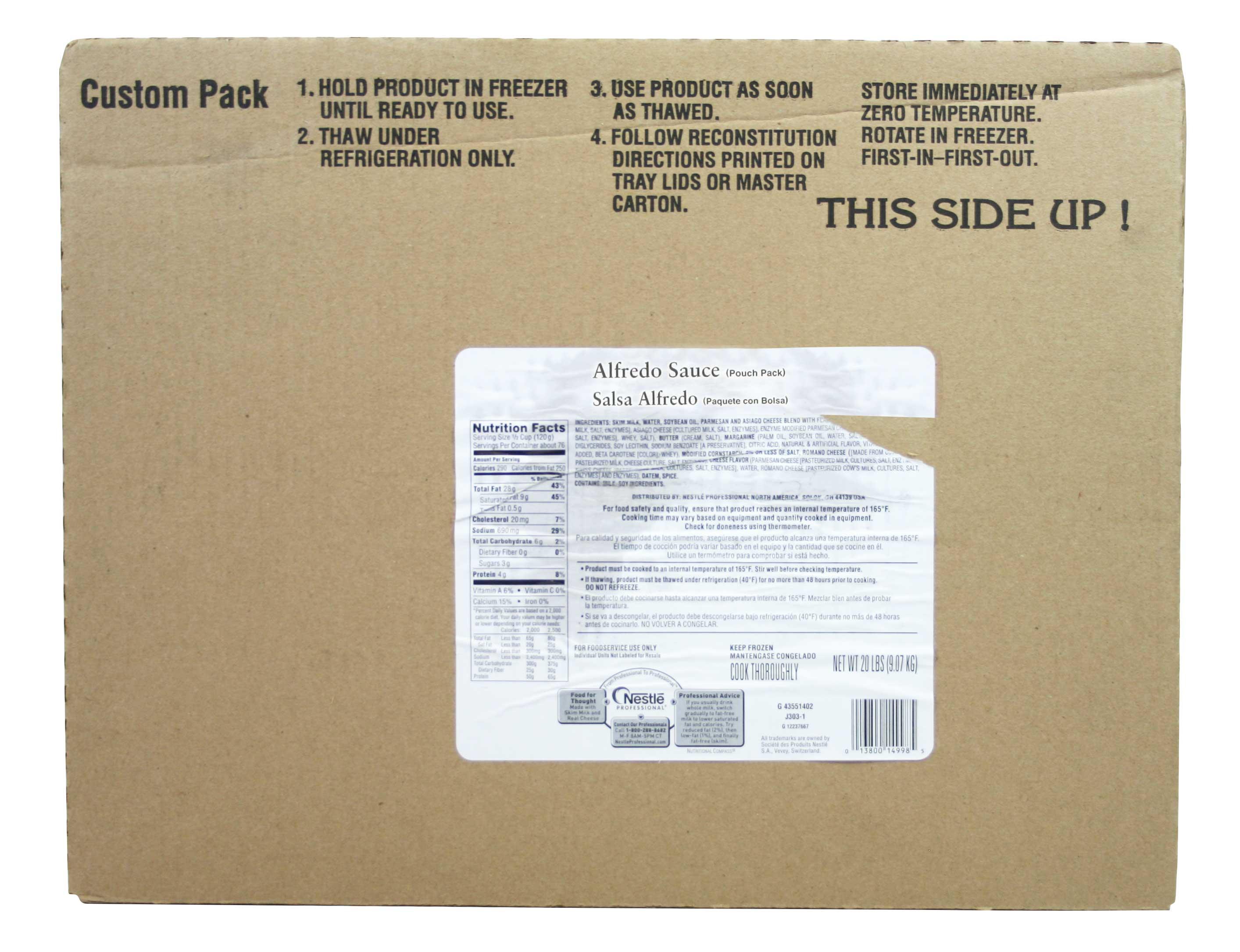 Product gallery 1519706