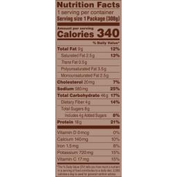 Product thumb gallery 1396071