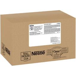 Product thumb gallery 1395942