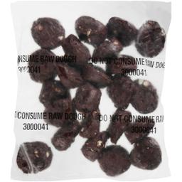 Product thumb gallery 1395912