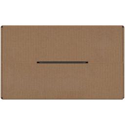 Product thumb gallery 1685584