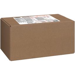 Product thumb gallery 1685587