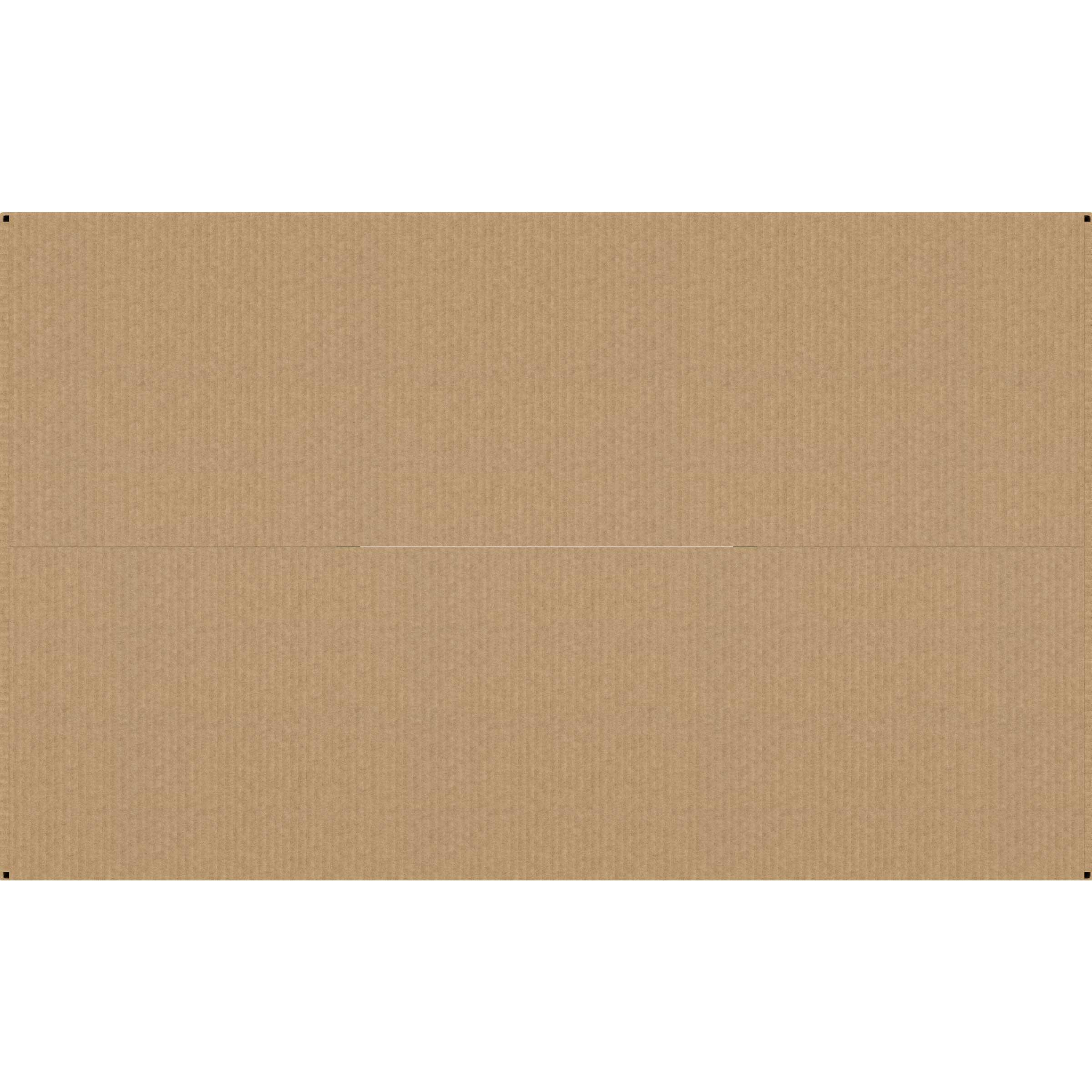 Product gallery 1396020