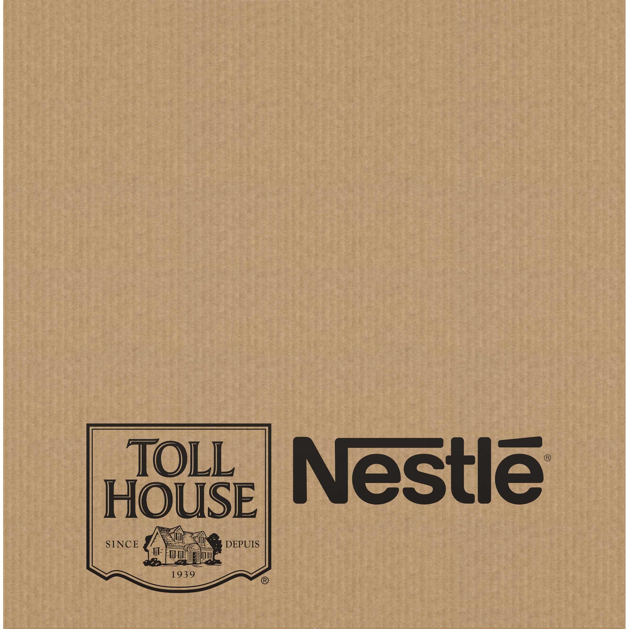 Product gallery 1396023