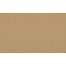 Product thumb gallery 1396026