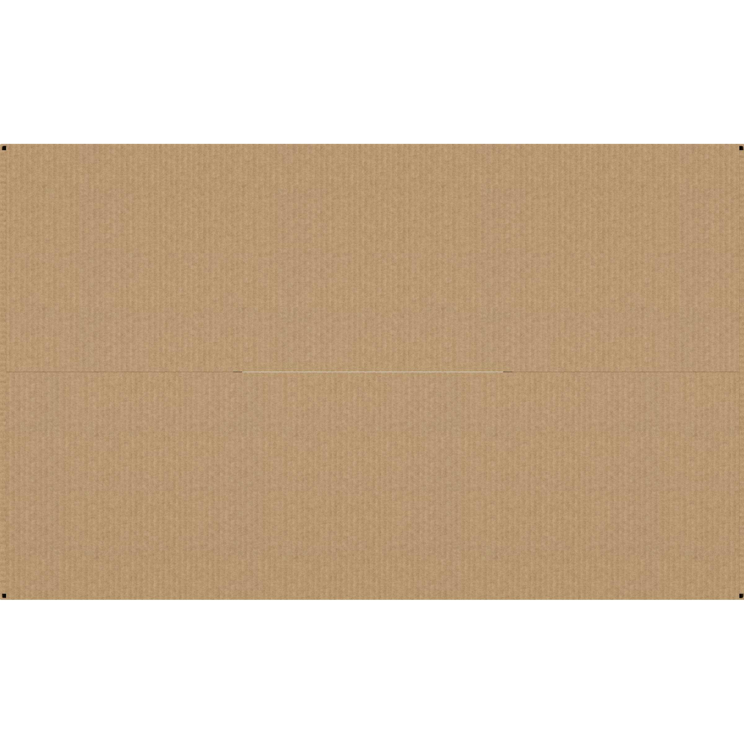 Product gallery 1396026