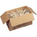 Nestle Toll House Chocolate Chip Cookie Dough, 1.5 Ounce -- 240 per case.