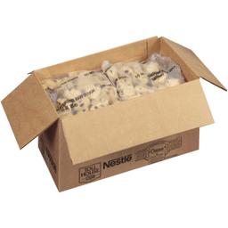 Product thumb gallery 1396011