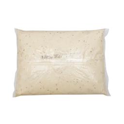 Product thumb gallery 1490237