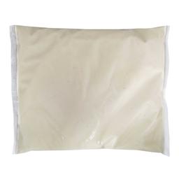 Product thumb gallery 3456639