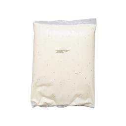 Product thumb gallery 1520078