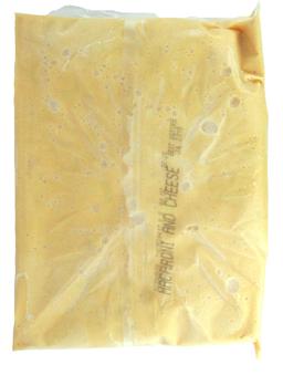 Product thumb gallery 1519370