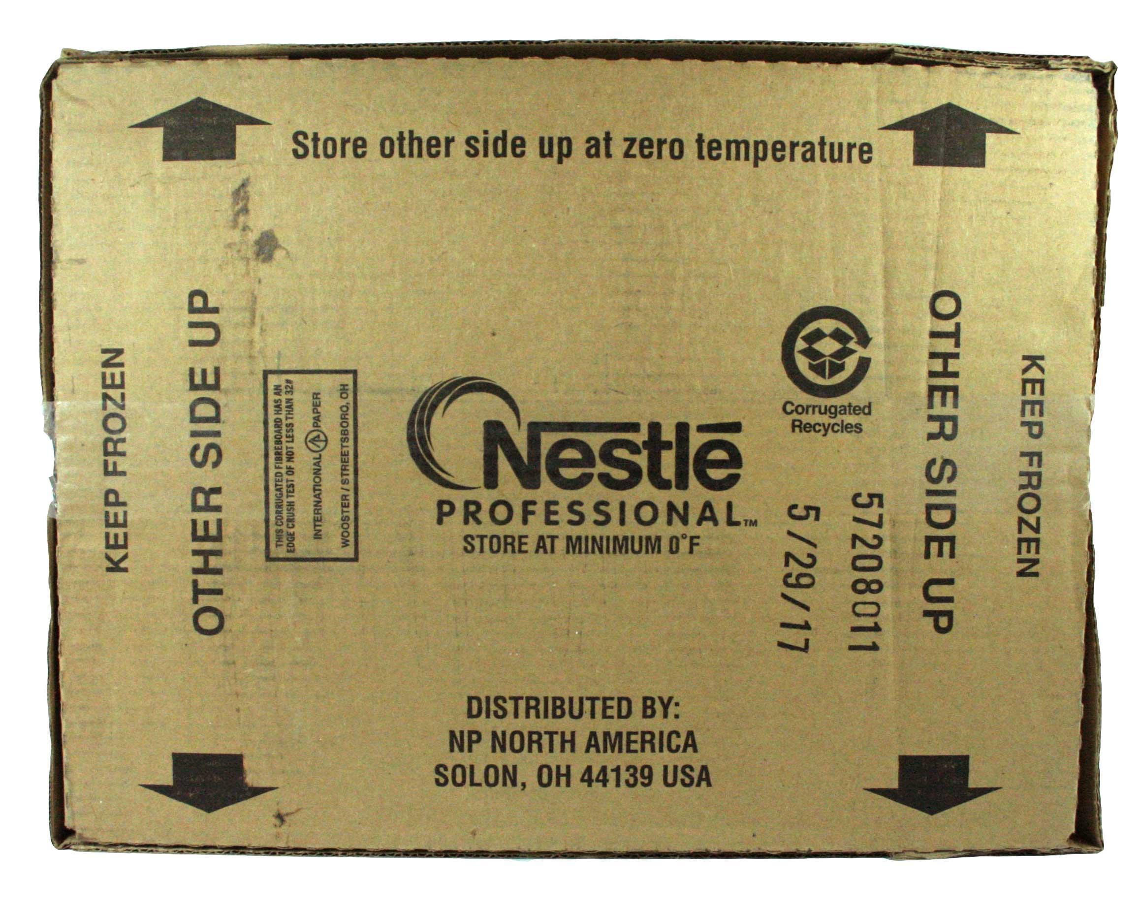 Product gallery 1519379