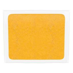 Product thumb gallery 4231615