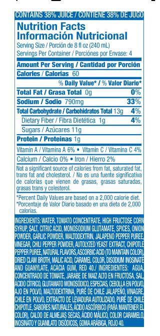 Product gallery 1605869