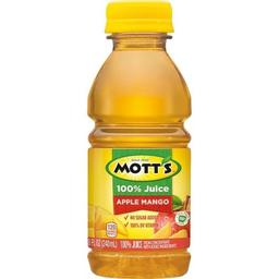 Product thumb gallery 973841300