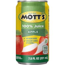 Product thumb gallery 4208923