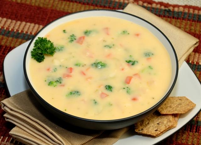 Product gallery 1436702