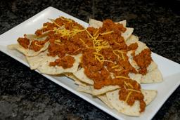 Product thumb gallery 1434389