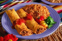 Product thumb gallery 1434377