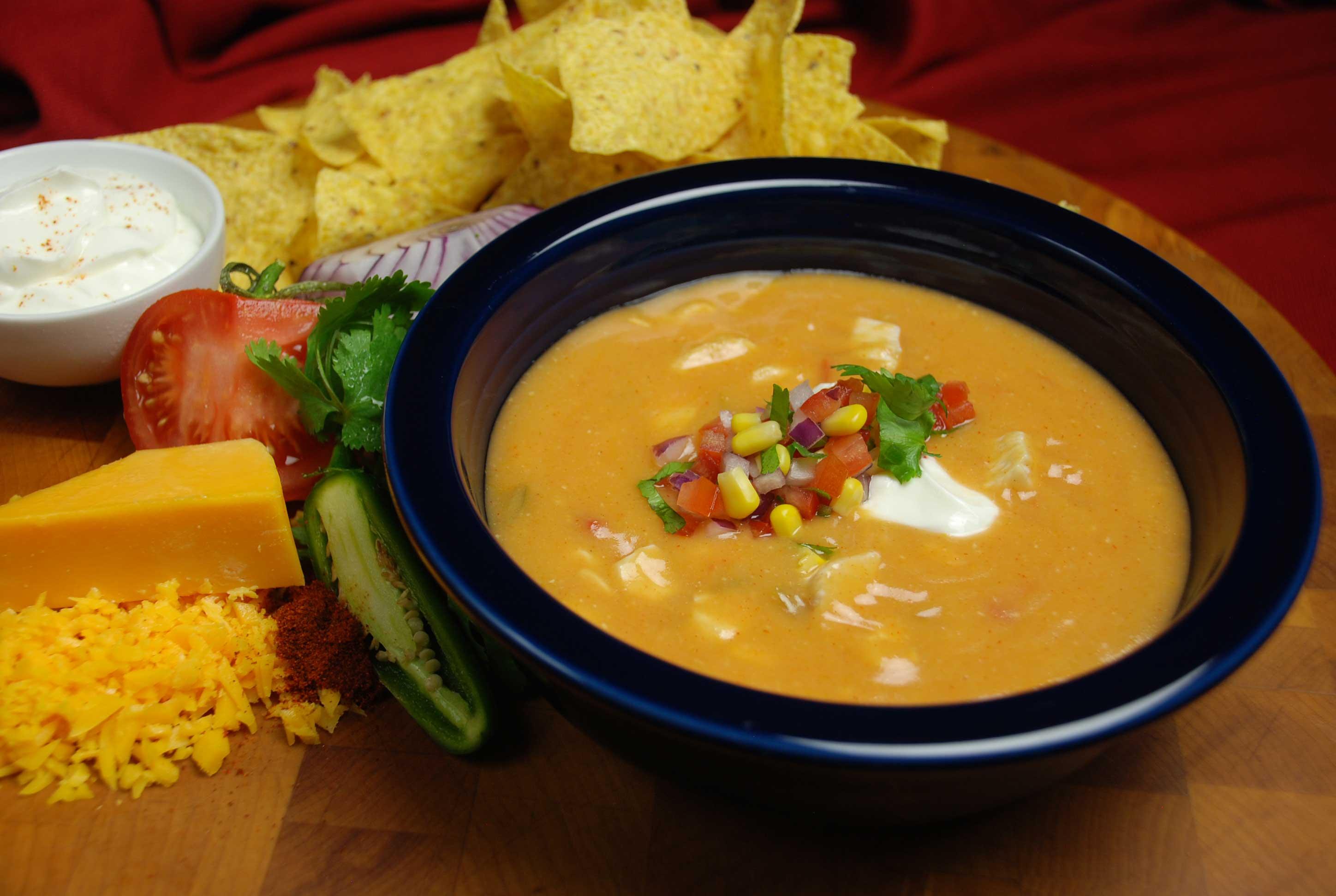 Product gallery 1434392