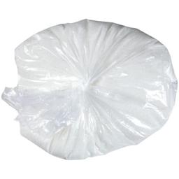 Product thumb gallery 3712817