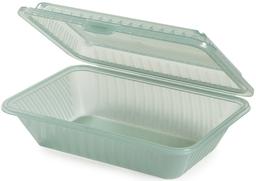 Product thumb gallery 1777015