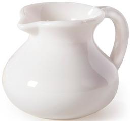 Product thumb gallery 1781254