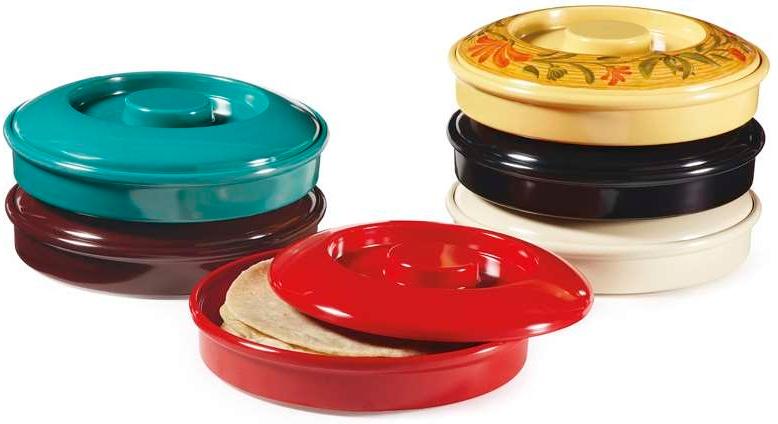 Product gallery 1781284