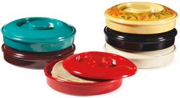 Product thumb gallery 1781287