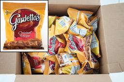 Product thumb gallery 1173177