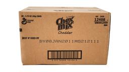 Product thumb gallery 2256262