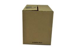 Product thumb gallery 2255665