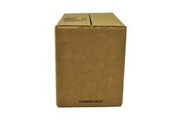 Product thumb gallery 2255671