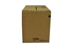 Product thumb gallery 2255674