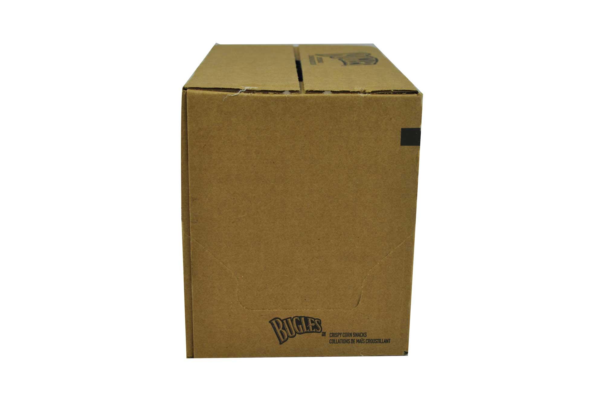 Product gallery 2255674