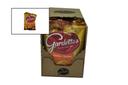 Gardettos Italian Cheese Blend Snack Mix, 5.5 Ounce -- 7 per case.