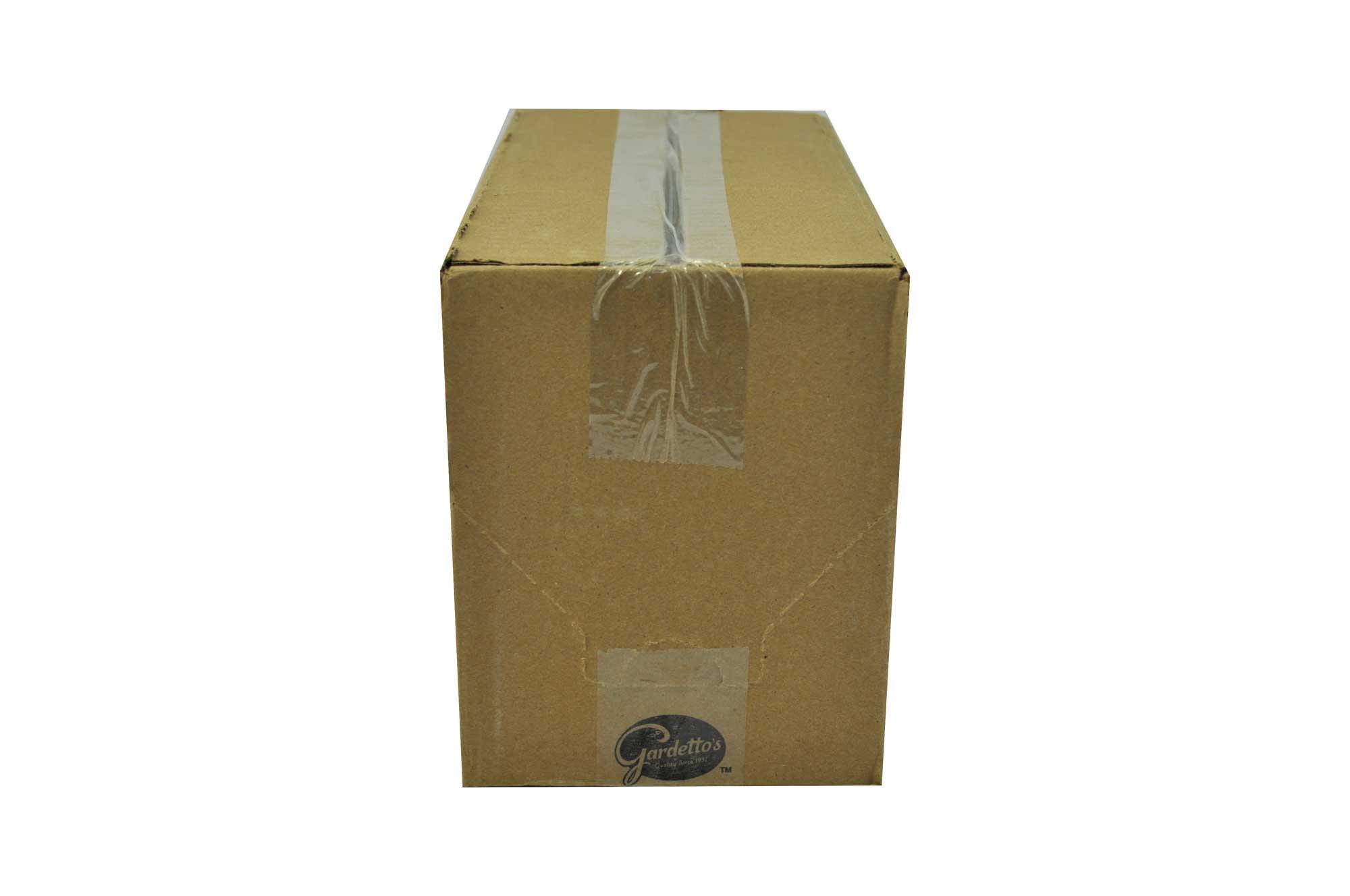 Product gallery 2255716