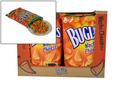 Bugles Nacho Snack, 7.5 Ounce -- 8 per case.
