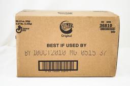 Product thumb gallery 1133490