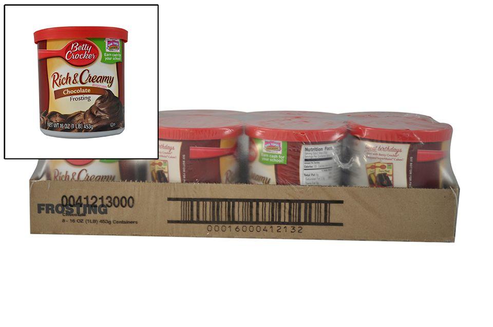 Product gallery 1173231