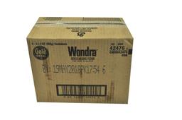 Product thumb gallery 1131912