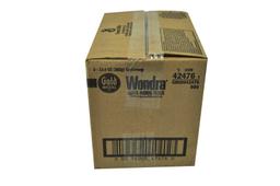 Product thumb gallery 1131918